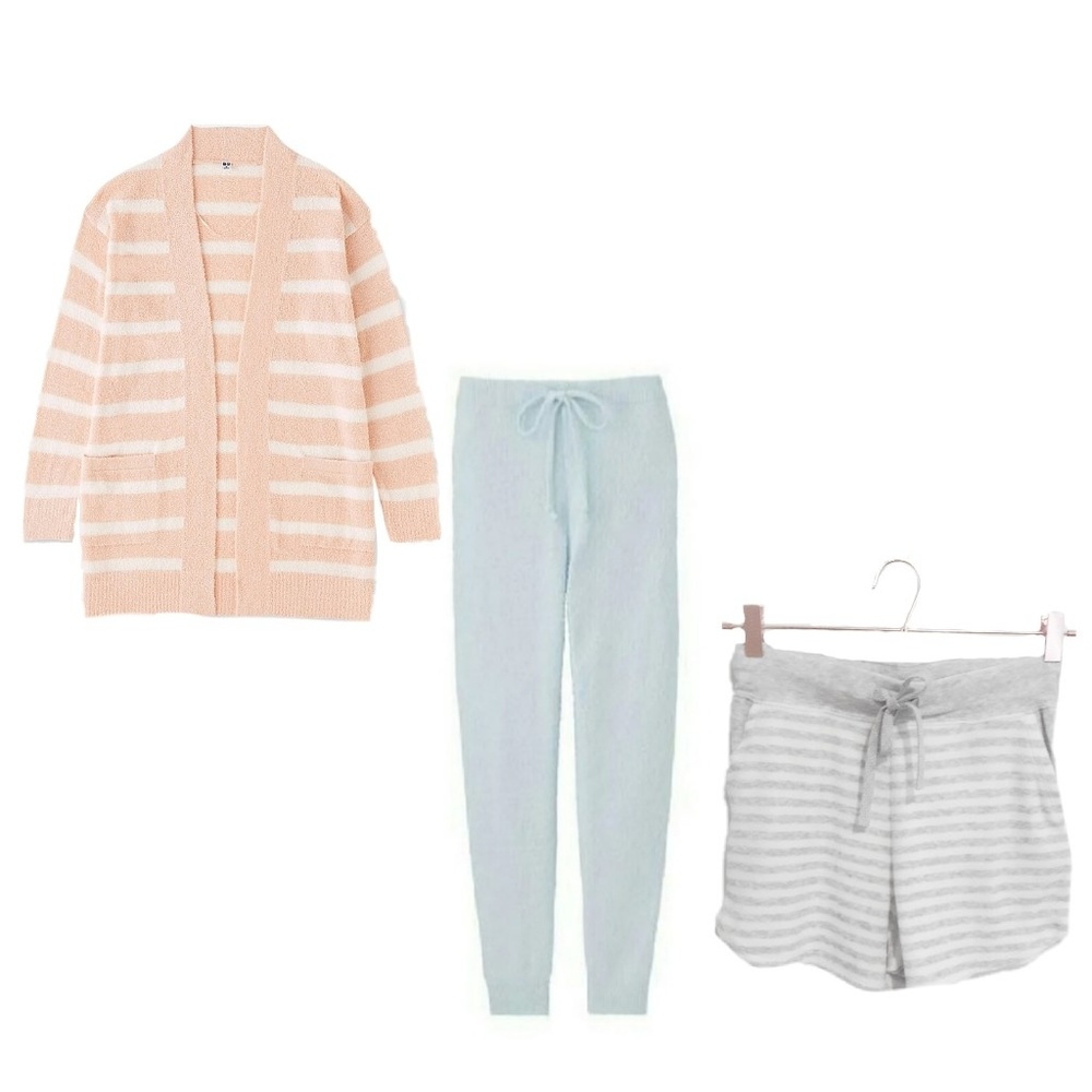 UNIQLO Bundle Lot